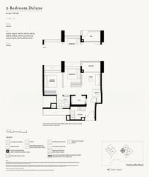 Arina East Residences (D15), Apartment #498213331